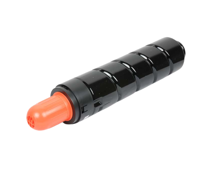 Toner Compatível Integral GPR-42 Preto p/ Canon - 34.2k