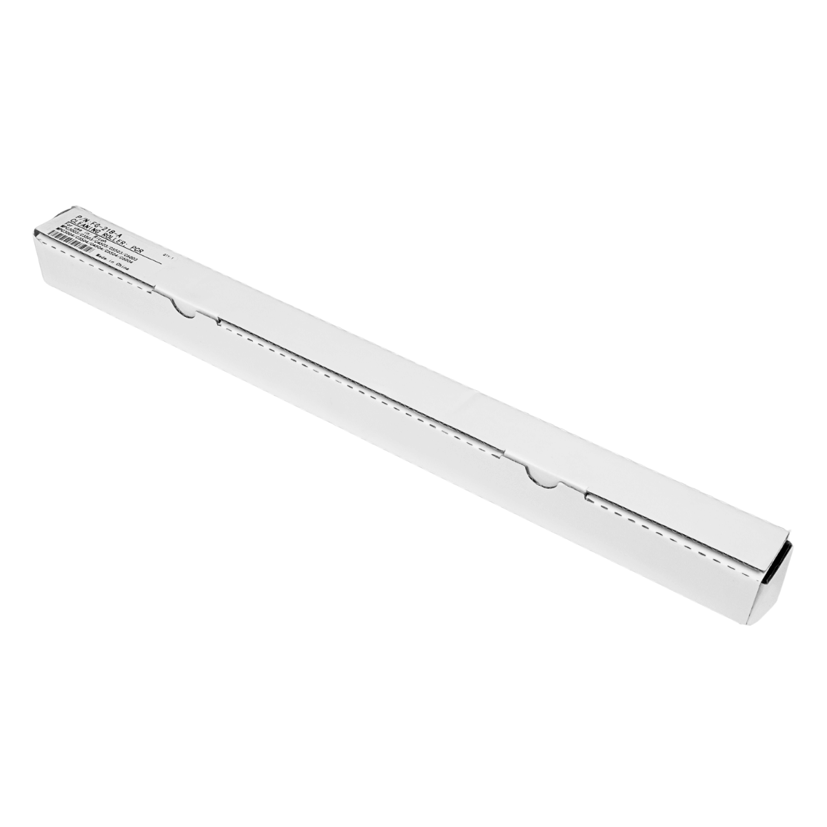 Rolo de Limpeza do Rolo de Carga P/ Ricoh MPC3003