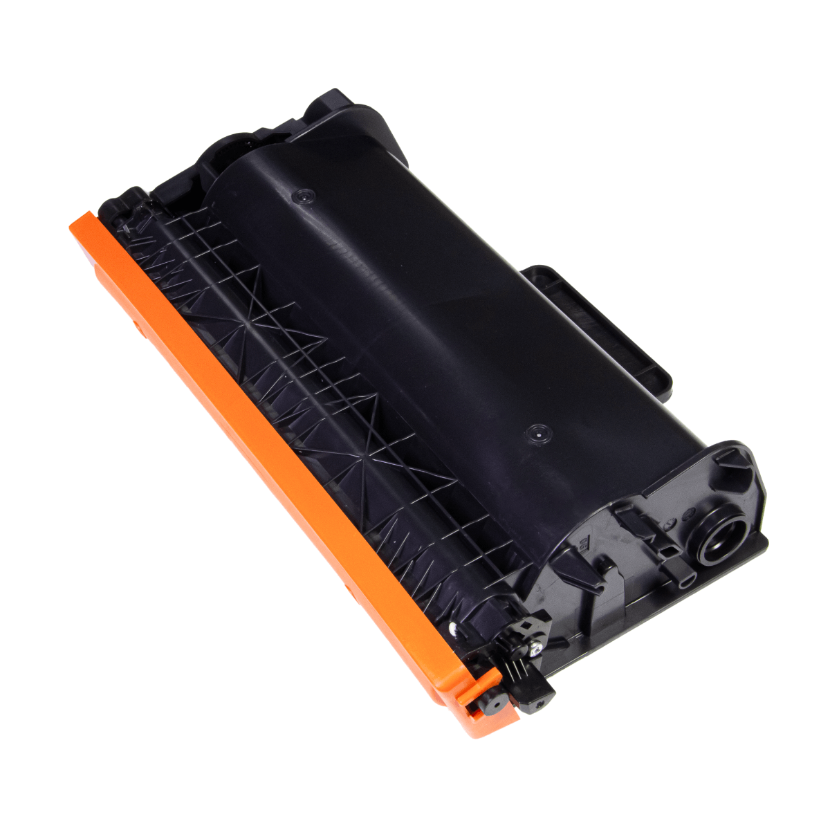 Cartucho de Toner Para Brother TN3472 TN880 12K - G&G