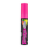 Giz Líquido 15MM - Rosa 25GR BRW - CX C/ 6UN