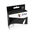 Cartucho de Tinta P/ Epson 1351 TX123 TX135 Preto C/ Chip 14ml - X-Full
