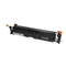 Cartucho de Toner P/ HP W2150 2300X 230X C/ Chip Preto 7.5K - Lotus