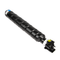 Cartucho de Toner Para Kyocera TK6327 C/ Chip 35K - Zeus