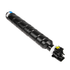 Cartucho de Toner Para Kyocera TK6327 C/ Chip 35K - Zeus