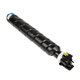 Cartucho de Toner Para Kyocera TK6327 C/ Chip 35K - Zeus