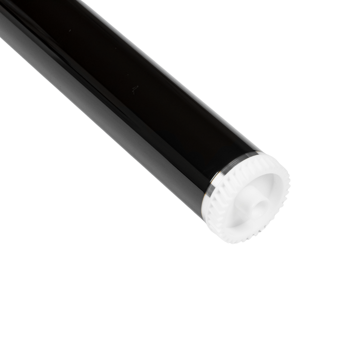 Cilindro Zeus DK-1150 p/ Kyocera M2040 - 100k