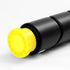 Toner Compatível Integral GPR-36 Amarelo p/ Canon - 19K