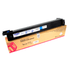 Toner Compatível C/ Minolta TN213 TN214, TN314 Magenta C/ Chip 18.5K - Zeus