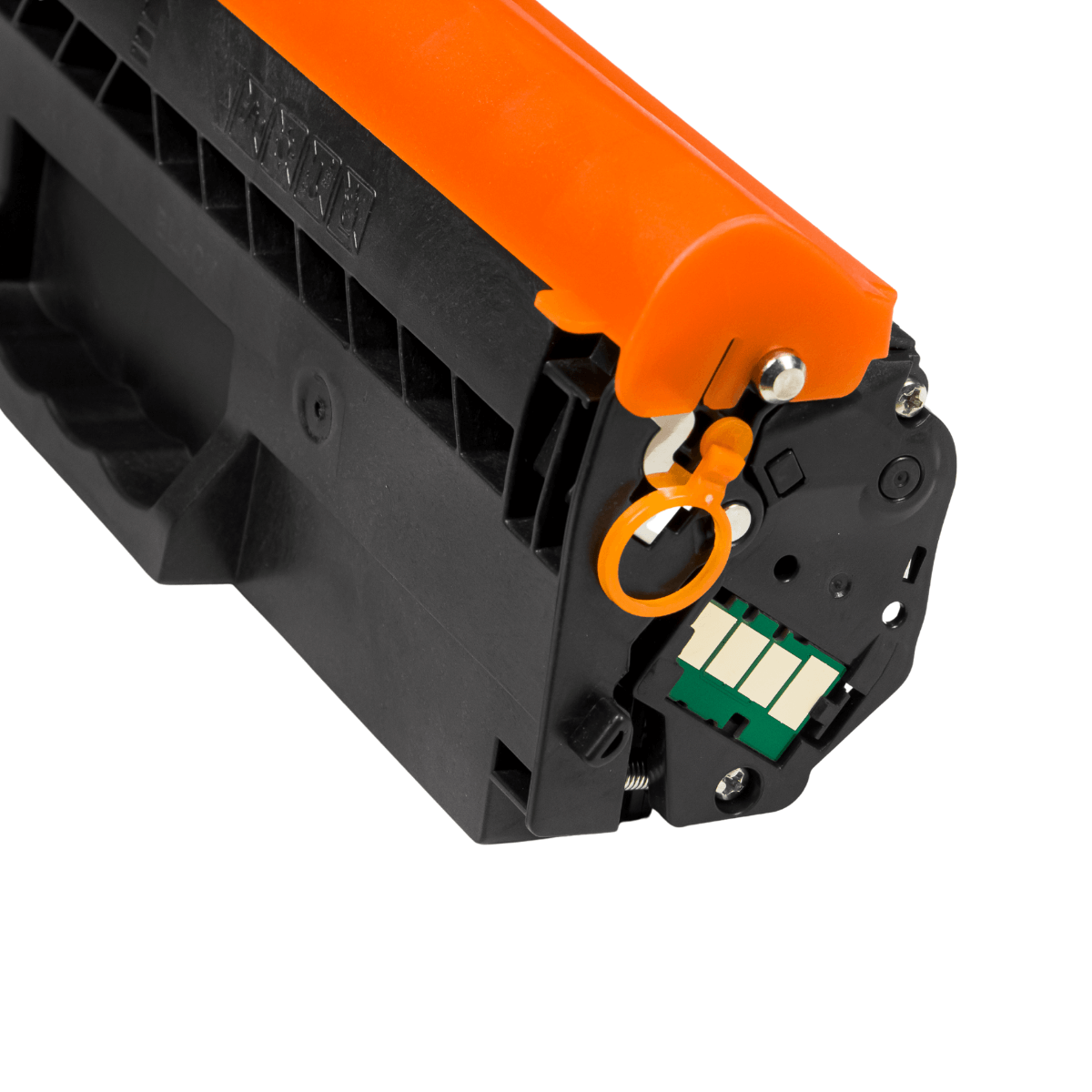 Cartucho de Toner Compatível p/ HP 105A 107A c/ chip (1K) - Lotus