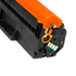 Cartucho de Toner Compatível p/ HP 105A 107A c/ chip (1K) - Lotus