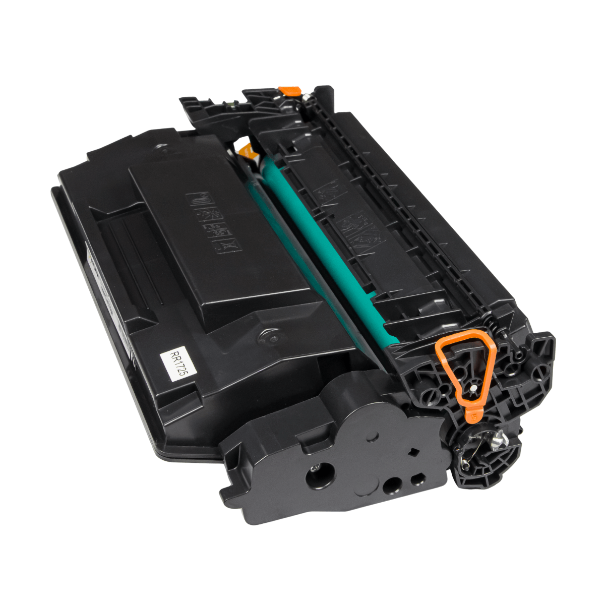 Cartucho de Toner P/ HP W1030X C/ Chip 9.7K - Evolut Supreme