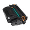 Cartucho de Toner P/ HP W1030X C/ Chip 9.7K - Evolut Supreme