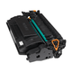 Cartucho de Toner P/ HP W1030X C/ Chip 9.7K - Evolut Supreme