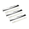 Kit 3 Lâminas de Limpeza Compatíveis P/ Ricoh MPC2030 2050 2550 - Zeus