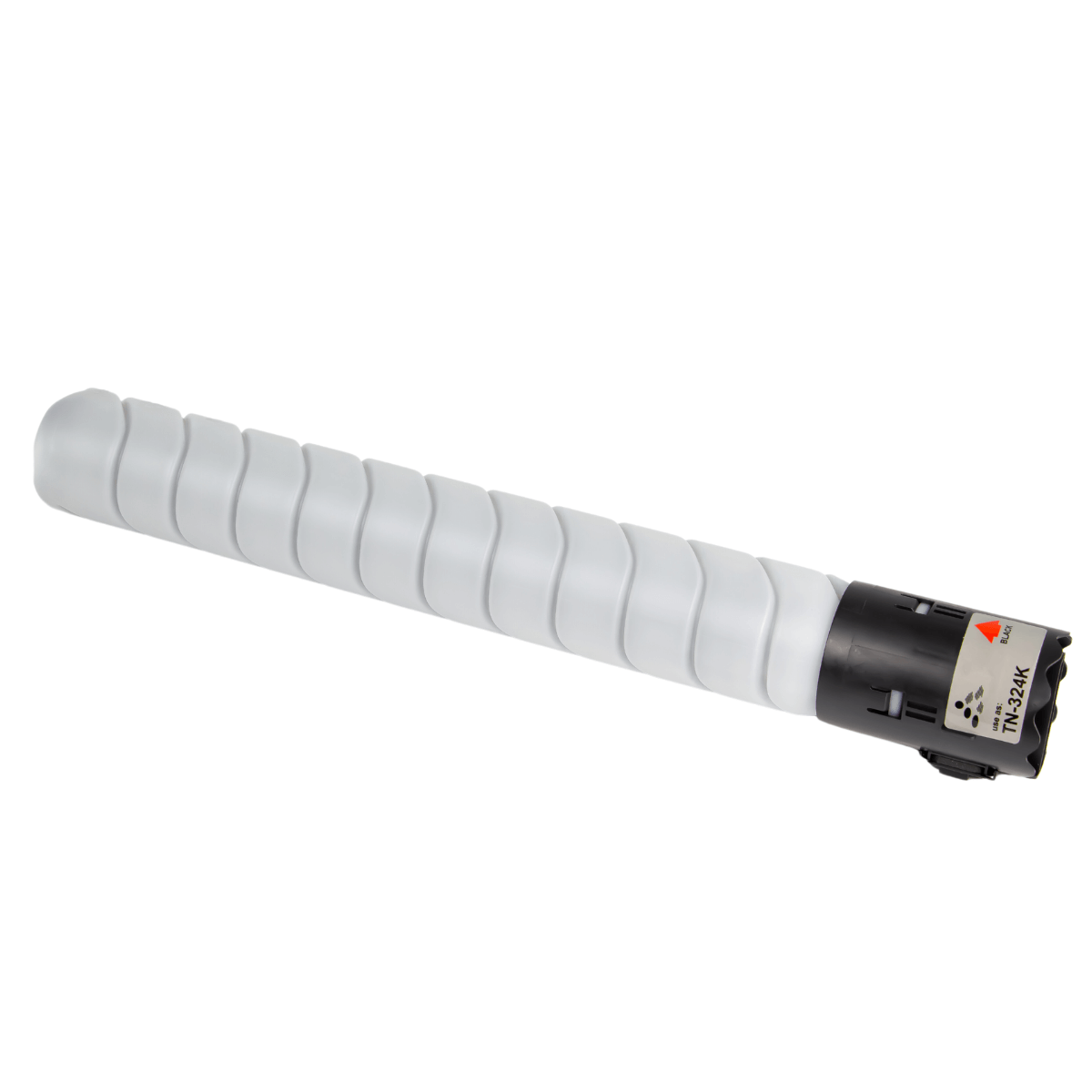 Cartucho de Toner P/ Minolta Bizhub Tn324, Preto, C/ Chip, 28k - Integral