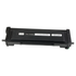 Cartucho de Toner P/ Xerox B225 C/ Chip 3K - Lotus