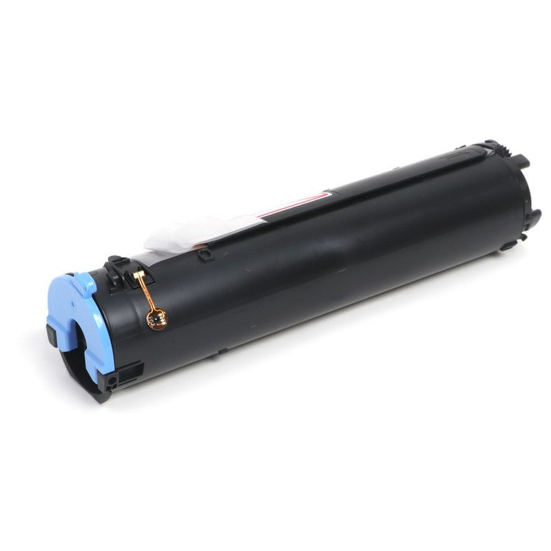 Cartucho de Toner Compatível Integral GPR-54 p/ Canon IR1435 c/chip - 17.6k