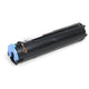 Cartucho de Toner Compatível Integral GPR-54 p/ Canon IR1435 c/chip - 17.6k