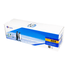 Cartucho de Toner P/ Canon e HP CF500A 202A Preto C/ Chip 1.4K - G&G