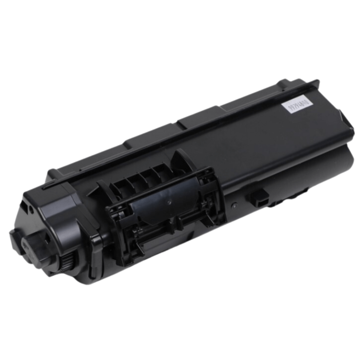 Toner Compatível Zeus TK1175 TK1172 P/ Kyocera C/ Chip