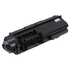 Toner Compatível Zeus TK1175 TK1172 P/ Kyocera C/ Chip