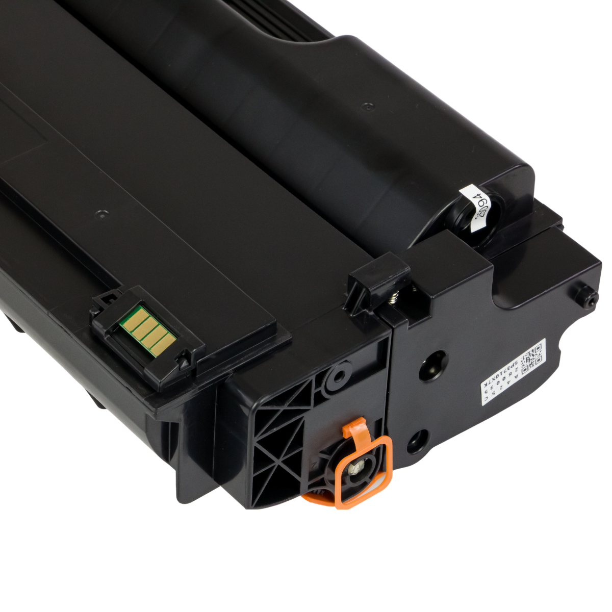 Cartucho de Toner P/ Ricoh 408284 SP3710 SP371 7K - Profit