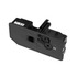 Cartucho de Toner P/ Kyocera TK5480 Preto C/ Chip 1.25K - Integral