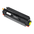 Cartucho de Toner P/ HP CF412X M452 Amarelo C/ Chip 5K - Lotus