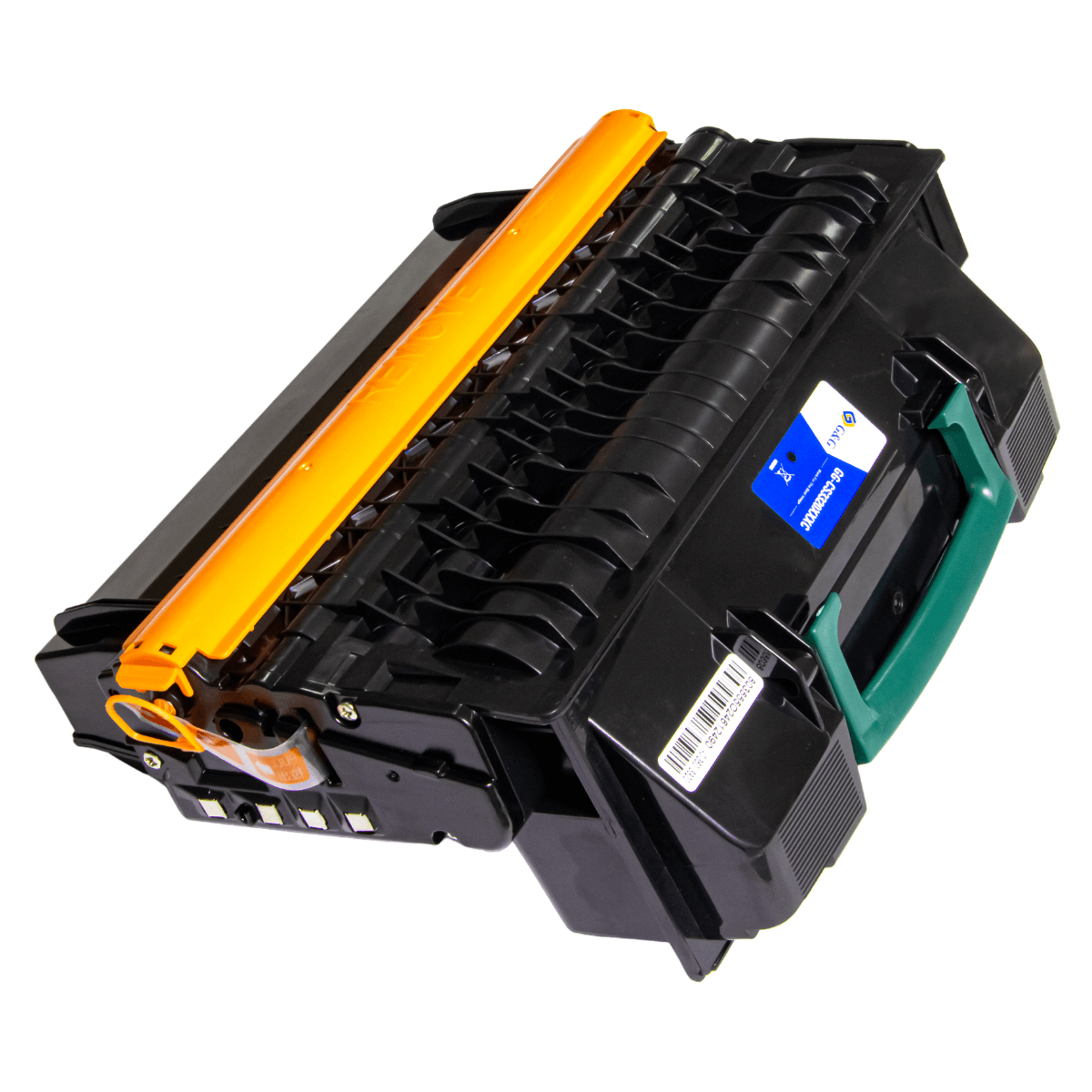 Cartucho de Toner P/ Samsung MLT-D203U M4070 C/ Chip 15K - G&G