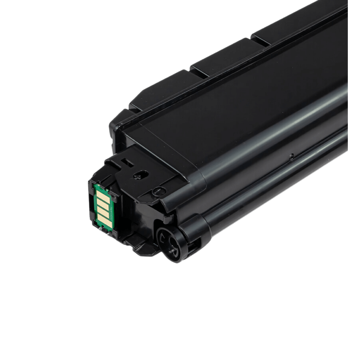 Cartucho de Toner P/ Kyocera Tk5152 Ciano C/ Chip 10K - Integral