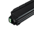 Cartucho de Toner P/ Kyocera Tk5152 Ciano C/ Chip 10K - Integral