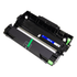 Cartucho de Cilindro P/ Brother DR2340 DR630 12K - G&G