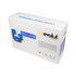 Cartucho de Toner P/ HP W1030X C/ Chip 9.7K - Evolut Supreme
