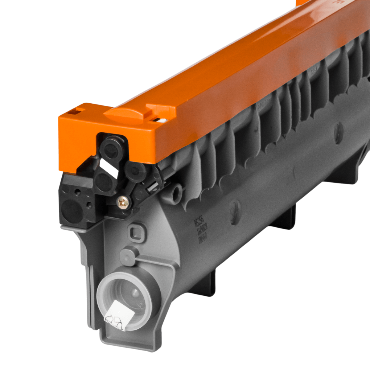 Cartucho de Toner P/ Brother TN2340 TN2370 TN660 TN630 Universal 2.6K - Byqualy