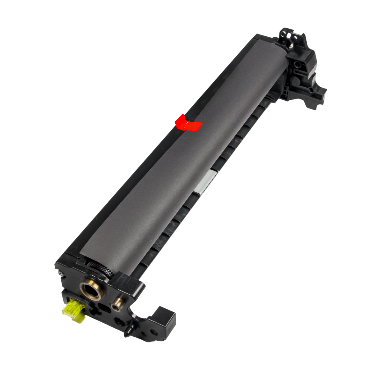 Unidade de Imagem P/ Ricoh MPC2030 MPC2051 CMYK 80K (Drum) - Zeus