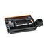 Kit Fotocondutor Para HP 1104a W1104 20K - Evolut