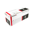 Cartucho de Toner P/ Kyocera TK5152 Preto C/ Chip 12k - Integral