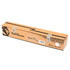 Toner P/ Konica Minolta TN512, TN513, Preto, C/ Chip, 27K - Zeus