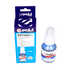 Tinta Brother BT5001C BT-5001 Cyan 50ml - Evolut
