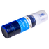 Refil de Tinta P/ Epson T504 T544 Ciano Corante 70ml - G&G (NEI3-EUC)
