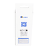 Refil de Tinta P/ Epson T504 T544 Preto Corante 127ml - G&G (NEI3-EUBK)