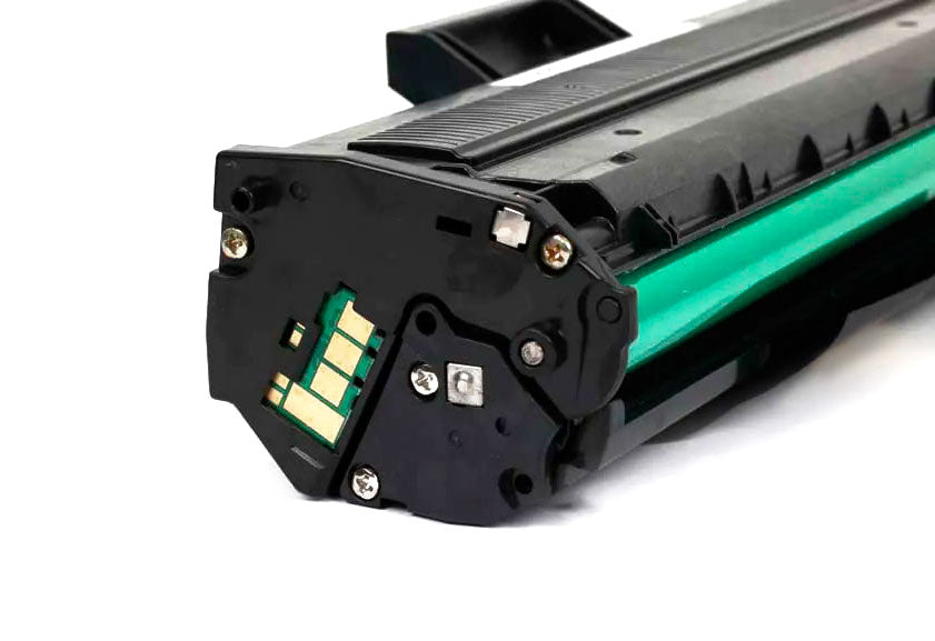 Cartucho de Toner Compatível Lotus P/ Samsung D111S / M2070W / M2070