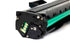 Cartucho de Toner Compatível Lotus P/ Samsung D111S / M2070W / M2070