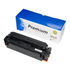 Toner Compatível p/ Canon T09, LBP1127 s/ Chip (7.6K) Black - Lotus