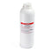Refil de Toner Tk1147 Compatível p/ Kyocera FS1020 FS1035 1kg - Lotus