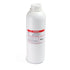 Refil de Toner Tk1147 Compatível p/ Kyocera FS1020 FS1035 1kg - Lotus