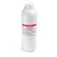 Refil de Toner Tk1147 Compatível p/ Kyocera FS1020 FS1035 1kg - Lotus