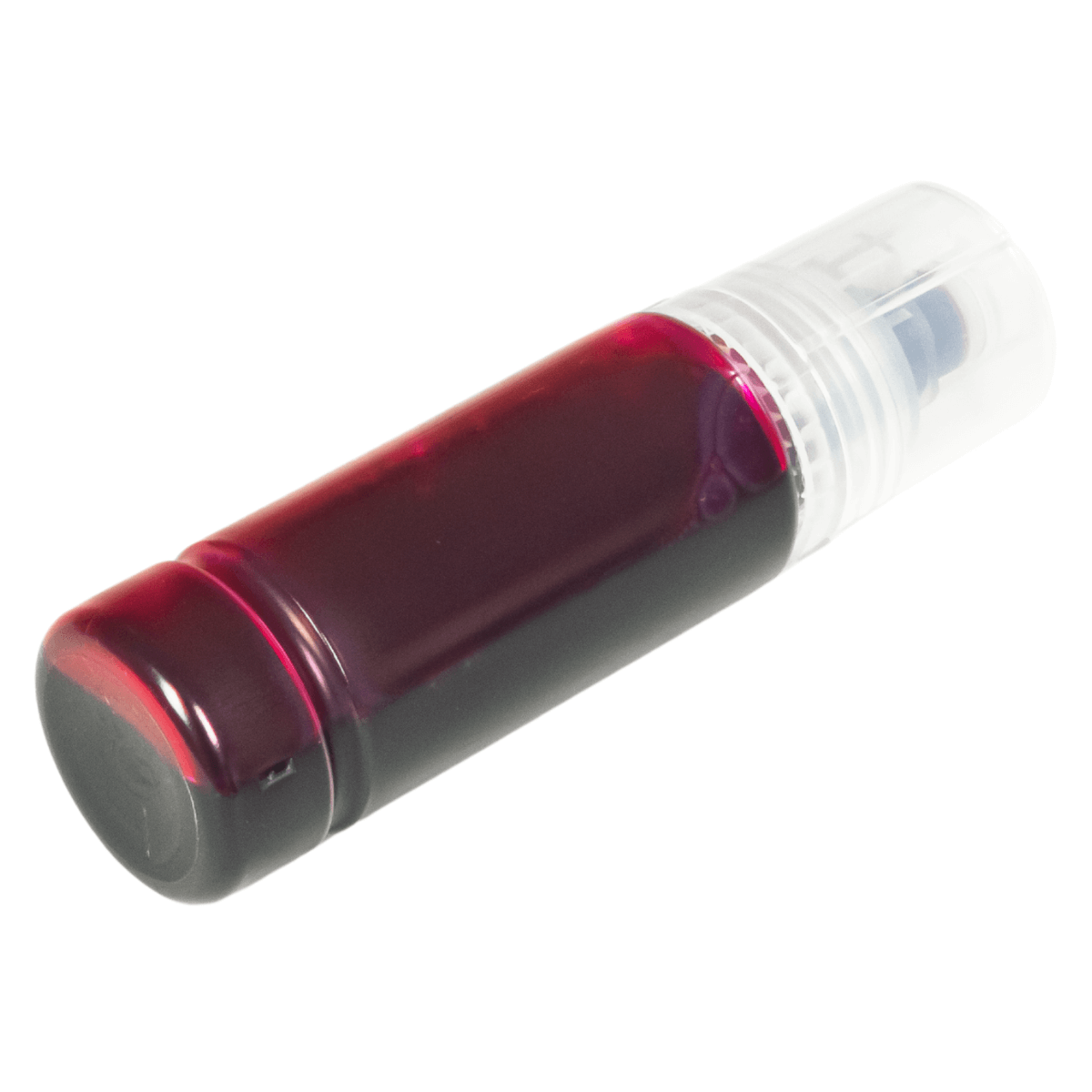Refil de Tinta Compatível Chinamate T504 T544 Magenta p/ Epson 70ml