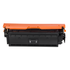 Cartucho de Toner P/ HP W9060 E55040 E57540 C/ Chip Preto 16K - Lotus