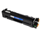 Cartucho de Toner P/ Canon MF644 HP CF401A CF501A Ciano C/ Chip 1.4K - G&G